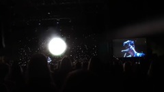 Shawn Mendes - Never Be Alone & Hey There Delilah