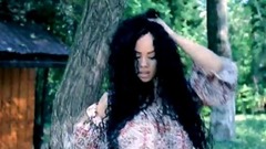 欧美群星 - BAILLA AMOR
