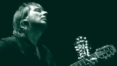 音乐短片 - Scarborough Fair