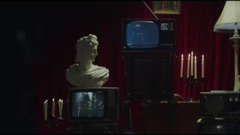 打扰一下 - MMA