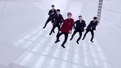 吴亦凡,鹿晗 - 牛鹿JUICE