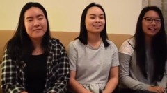 张艺兴 - What u need? mv reaction