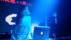 网络音乐 - 中文DJ劲爆