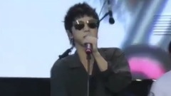 华晨宇 - 寻 & 我的滑板鞋2016 & 我管你