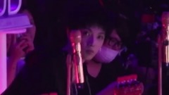 华晨宇 - 华晨宇:你根本不知道我有多宅 摩登台长的单曲