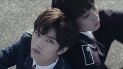 TRCNG - Spectrum
