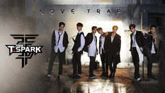 LOVE TRAP