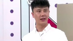 华语群星,黄嘉千 - 堪称台版贾玲,黄嘉千搞笑能力hold 住全场