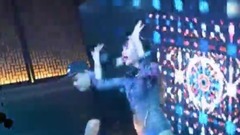 网络音乐 - 爱上他