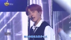 防弹少年团,田柾国(防弹少年团),V(防弹少年团),JIMIN(防弹少年团),Rap Monster(防弹少年团) - DNA