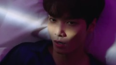 NU'EST - WHERE YOU AT