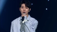 NU'EST - If You & Hello