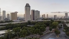 音乐短片 - 懂,是一种无声的陪伴