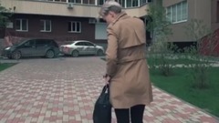 俄罗斯群星 - Без тебя