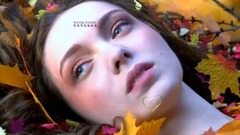 音乐短片 - OCTOBER - Pavel Panin