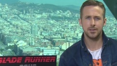 Ryan Gosling,看点新片预告,Jared Leto - <银翼杀手2049>内地最终定档10月27日 曝中国定制版预告