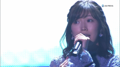 AKB48,渡边麻友 - この涙を君に捧ぐ