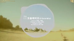 SF9 - Knights of the Sun 专辑试听