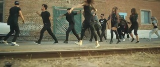 Rayhon Ganiyeva,Райхон - Hamma jam(Хамма жам)