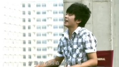 华语群星,民乐群星 - 阿妈的眼神