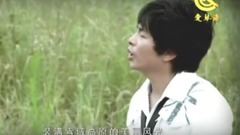 华语群星,民乐群星 - 梦里姑娘