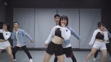  - Dragon Pig - 全部都是你