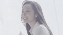  - 李研心 - 跟着太阳走