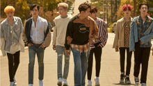 GOT7 - GOT7 - You Are