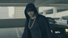 Eminem - 姆爷Eminem最新颁奖礼Freestyle表演出炉