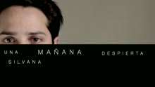 La Espera (Lyric Video)