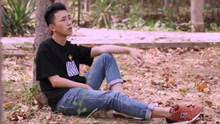  - 王者荣耀版《不将就》