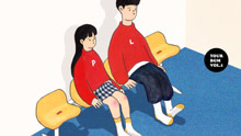Eric Nam,Cheeze - Eric Nam & CHEEZE - Perhaps Love