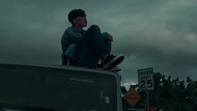 DPR LIVE - DPR LIVE - Jasmine (MV Clip)