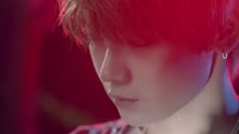  - JBJ - Fantasy 高田健太预告