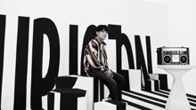 UP10TION - UP10TION - GOING CRAZY 预告