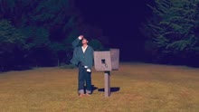  - JBJ - Fantasy 金龙国预告