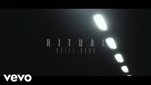 Ritual - Ritual - Hotel Bars