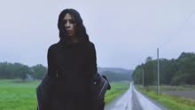 Loreen - 71 Charger