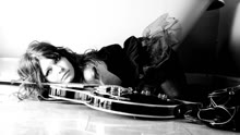 Erin McCarley - Sexicon