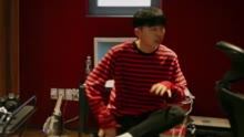 WeAreYoung - WeAreYoung - The First Moment #2