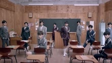 TRCNG - TRCNG - Spectrum