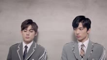 TRCNG - TRCNG - Spectrum 预告1