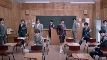 TRCNG - TRCNG - Spectrum 预告2