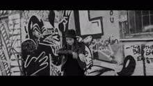 Redrama - Weekend on Repeat
