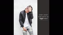 Ride With Us (Remix) [Audio]