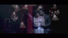 Irukkiraai (From 