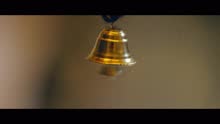 Ghibran,卡马尔·哈山,Yazin Nizar,Ranjith Unni,T.S. Ayyappan,Yogisekar - Srushti Niyamam [From 