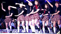 金世正(gugudan),I.O.I - 再次重逢的世界