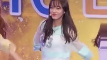 金世正(gugudan),gugudan - Goood Boy