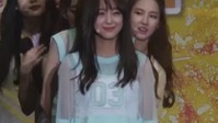 金世正(gugudan),gugudan - Diary